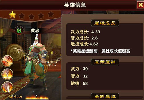 图5.jpg