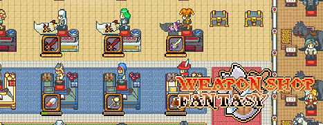 image003.png
