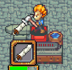 image004.png