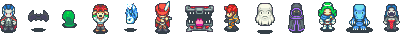image007.png