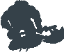 image006.png