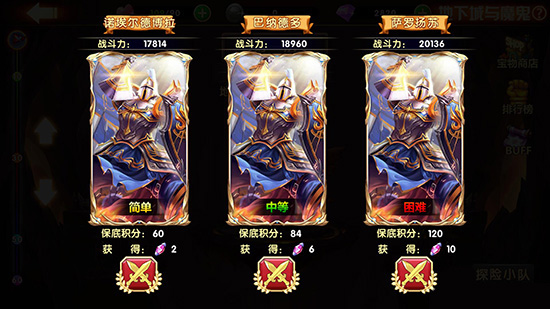 3.jpg