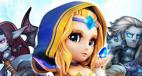 image006.gif