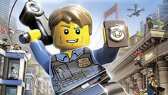 14906774005584900_a580x330.jpg