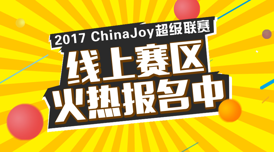 头图.jpg