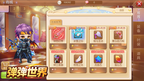 图03.jpg