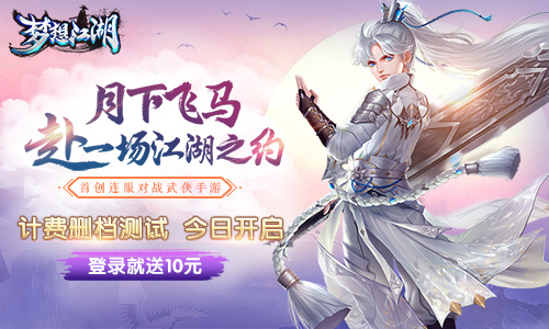 图1.jpg
