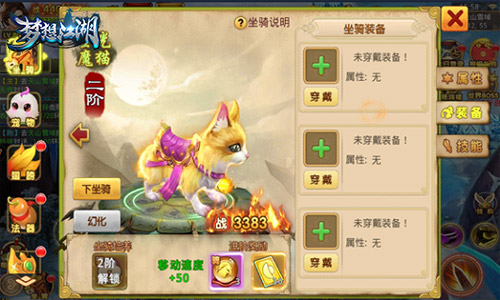 图3.jpg