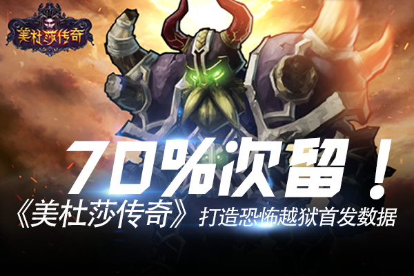 图1.JPG