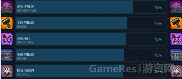 235.png