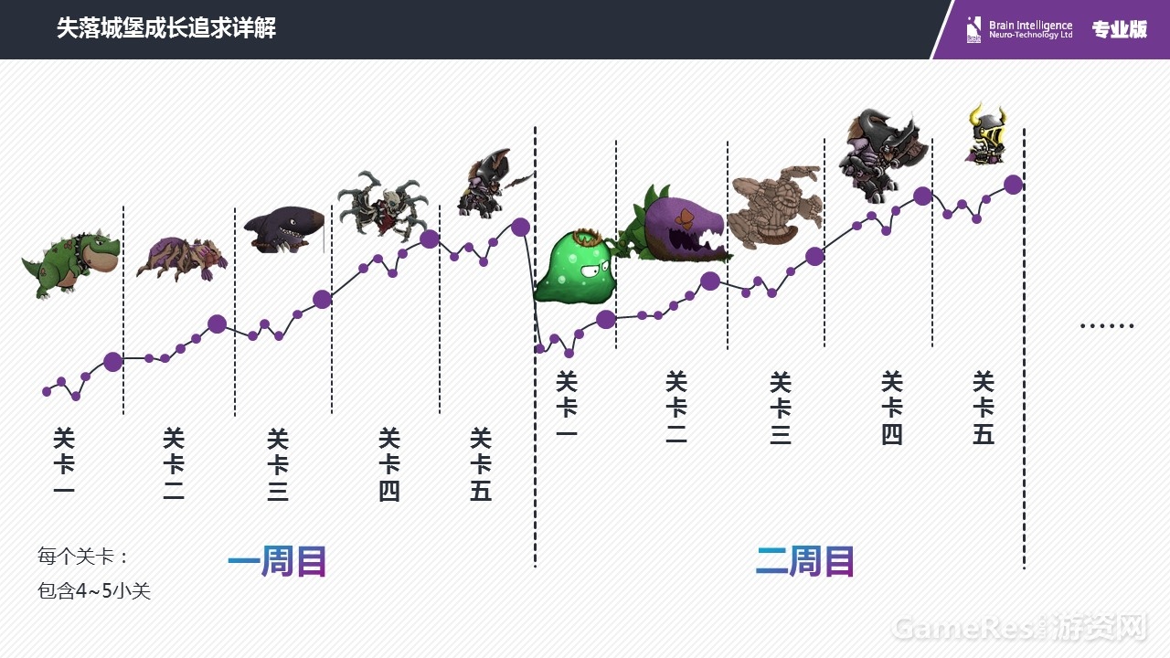 239.jpg