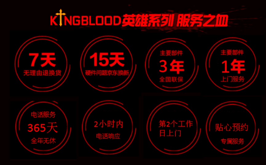 7.png