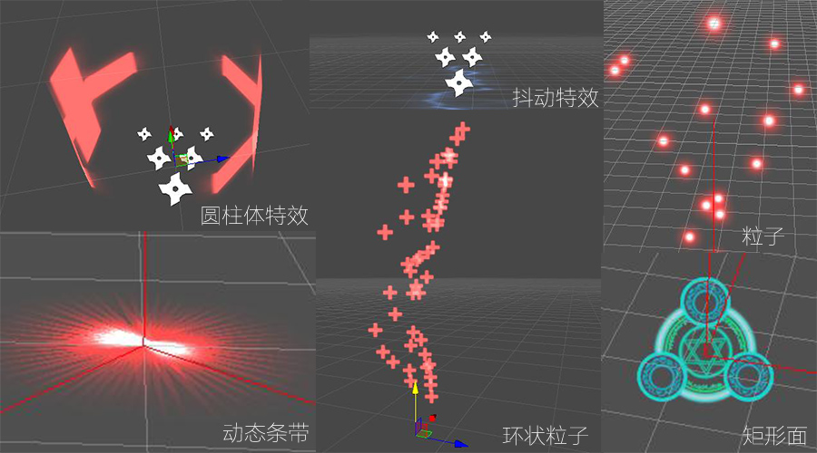 图4.jpg