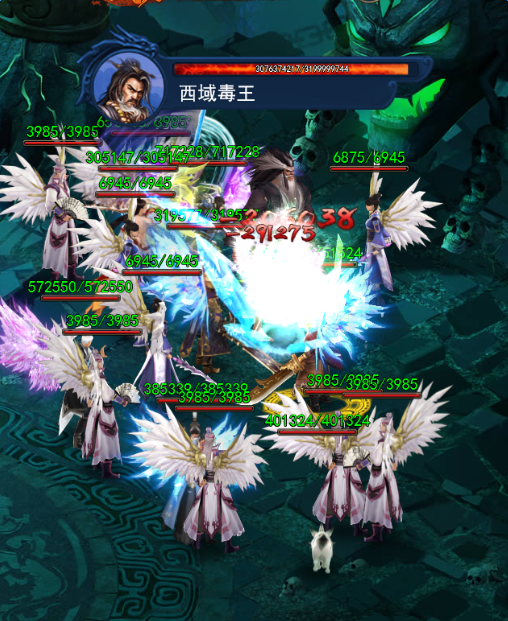 image011.png