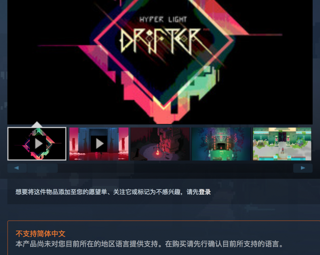 81.png