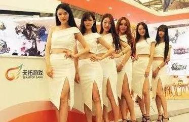 图片6.jpg