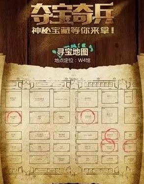 图片4.jpg