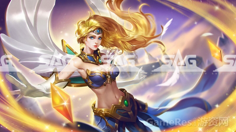 美绘天下打码图-2.jpg