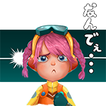 image030.png