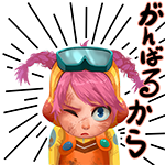 image032.png