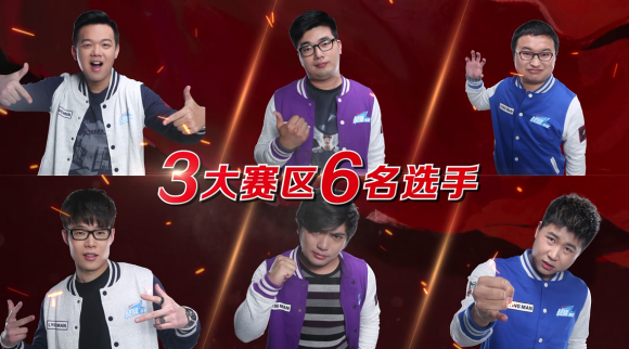 2.png