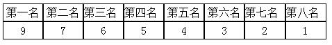 QQ截图20170331152247.jpg