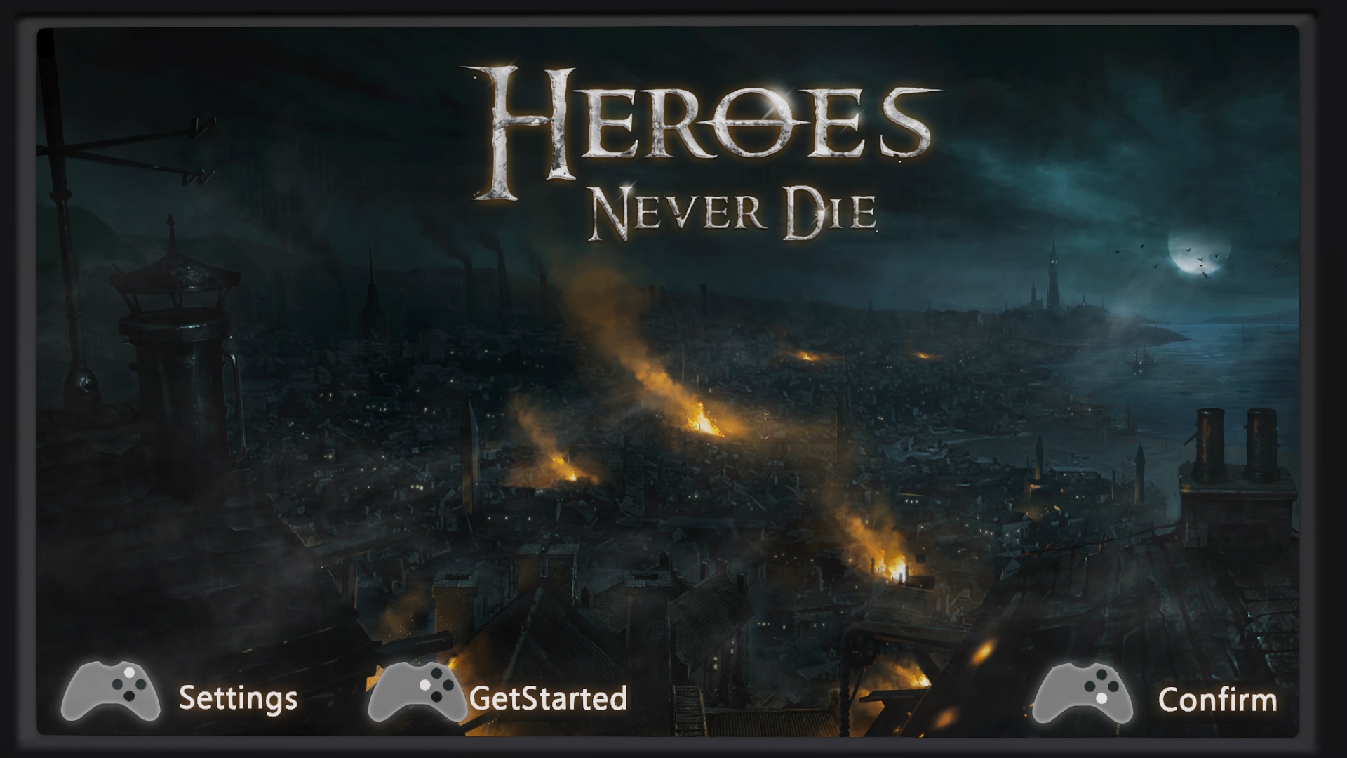 游戏截图 (1).jpg