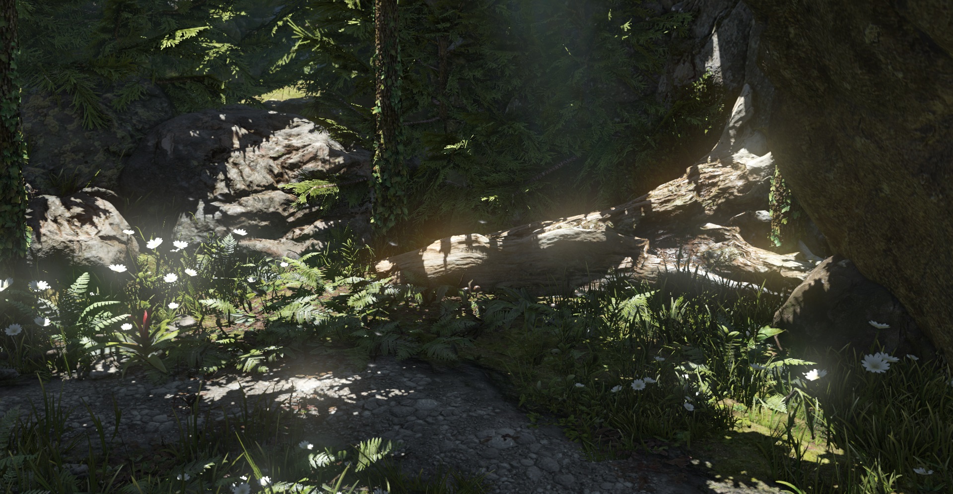 游戏截图 (10).jpg