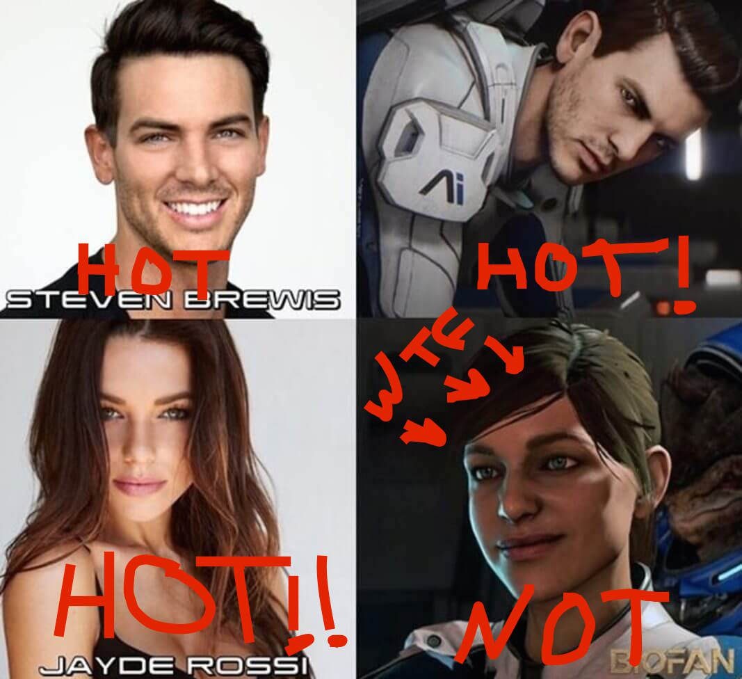 500.jpg