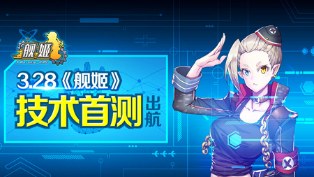 图4.jpg