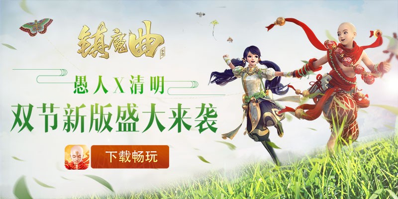 图1.jpg