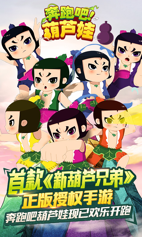 图一.jpg