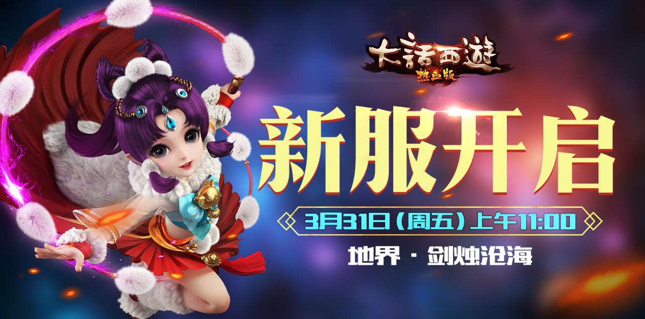 图4.jpg