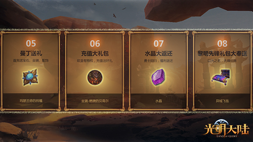 图5.jpg