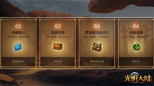图4.jpg