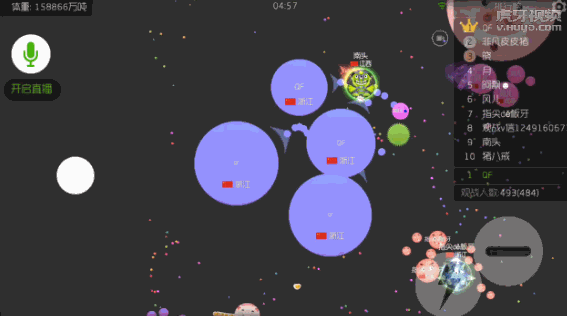 图2.gif