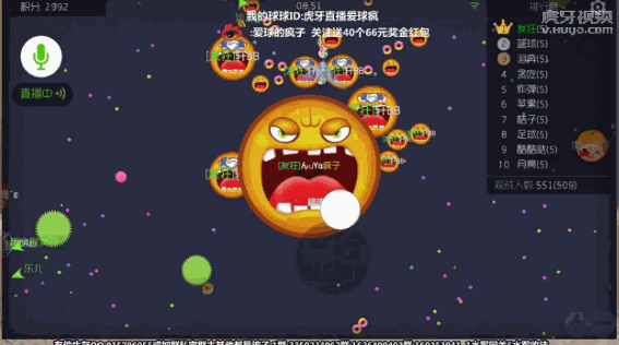 图5.gif