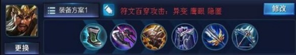 图7.jpg