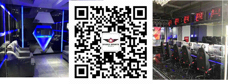 305ea280382c5b2_size64_w759_h280.gif