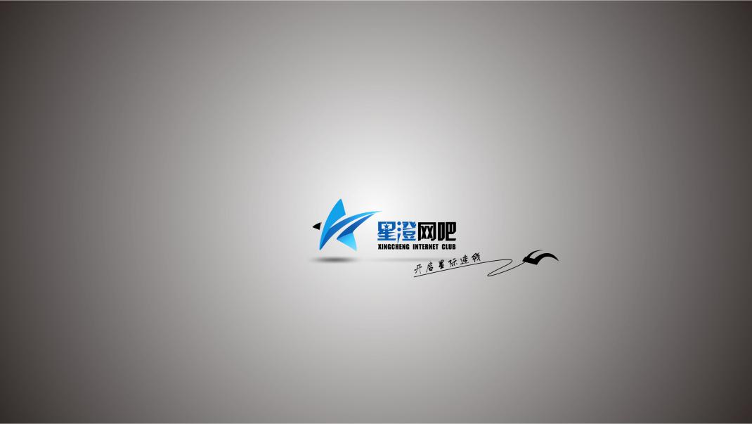 d83a56b5acb11fb_size28_w1070_h603.jpg