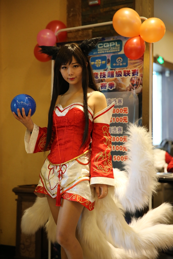 8661b3617a274d3_size335_w550_h825.jpg