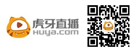 图10.jpg