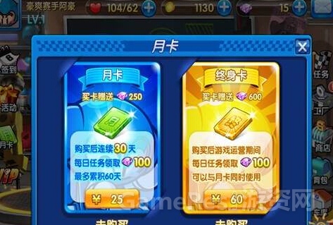 v2-1ef773be8a8013e85b905a2954f188e9_b.jpg