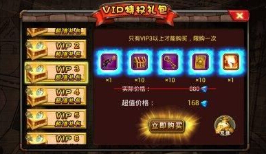 v2-6fd6005fa7d91b30c4b4a8ed5f90d774_b.jpg