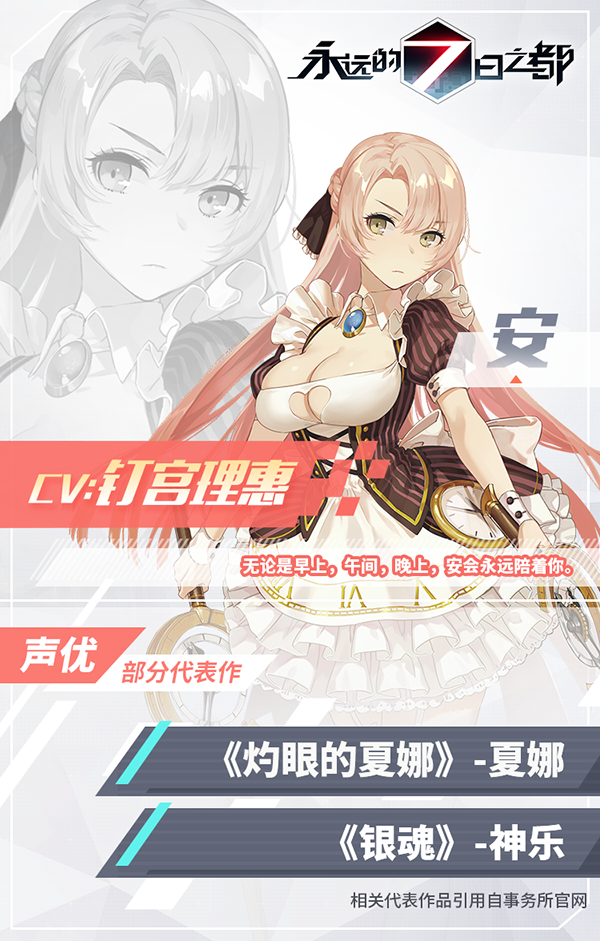 图1-《永远的7日之都》安CV钉宫理惠.png