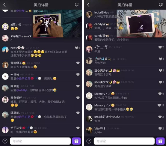 图片4.png