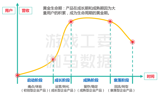 image006.png