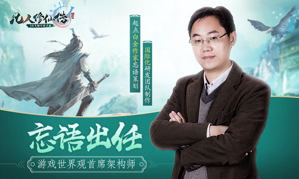 图1.jpg