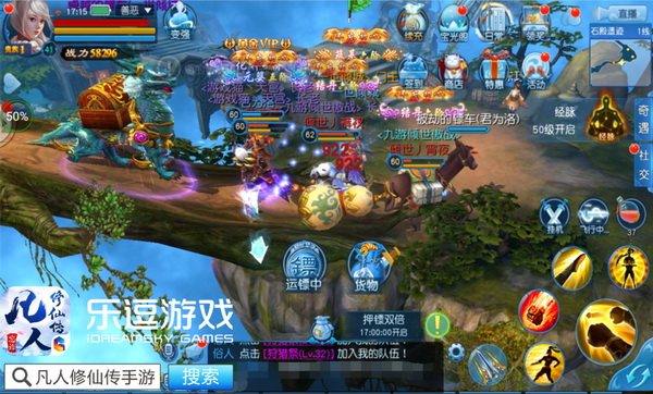 图4.jpg