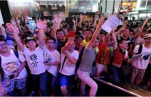 图片1.jpg